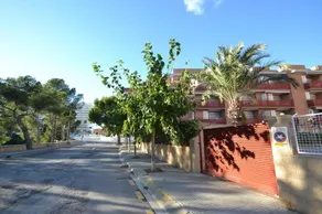 Wvp Kursal 2 - Image 2
