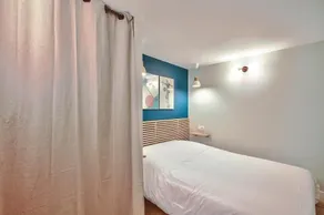 L'Atelier Lassagne - Superbe appartement 6 personnes Hotel de Ville - Image 2