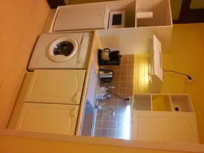 Hostel Aalto - Image 4
