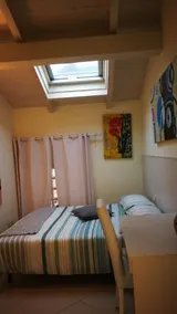 Chalet Caffellatte - Image 5