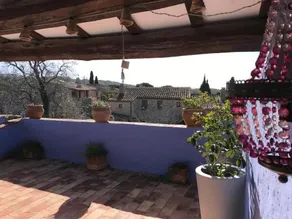 Hotel Can Casi - Image 4