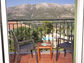 Villa Kanelis - Image 4
