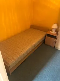 Elizabet Apartman - Image 3