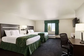 Oak Tree Inn, McAlester - Image 3