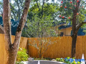 Yongtai Dazhangxi Jinglan · Hot Springs Homestay Collection - Image 2