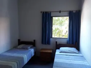 Hotel Rio Branco De Americana - Image 5
