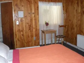 Hostal O'Higgins Pucon - Image 3