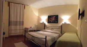 Domus De Janas B&B - Image 2