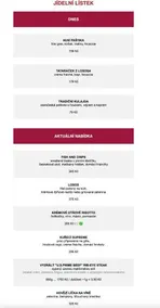 Apartman Discoveryou - Image 3