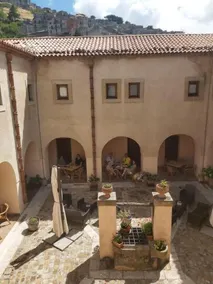 Al Convento - Image 4