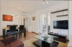 Holiday Apartment - Image 5