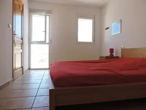 Stunning 3-bed House in Pego - Image 4