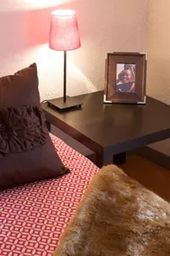 Chalet Viso - Image 3