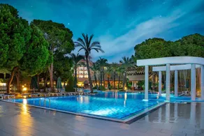 IC Hotels Residence - Image 5