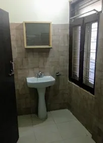 Hotel Patliputra Gautam - Image 2