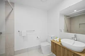 Azure River Side Townhouse - Image 2