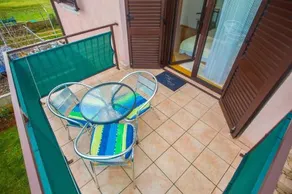 Apartments Katica - Image 4