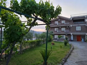 Villa Olea - Image 2