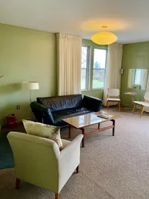 The Guest House At Field Farm - Image 2