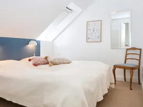 Luxury Retreat in Sondervig - By Traum Ferienwohnungen - Image 3