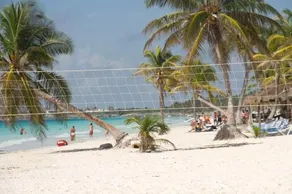 Filrentas Tulum - Image 2