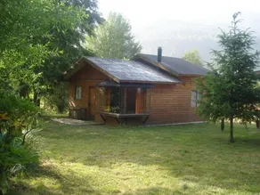Cabañas Pichares - Image 3