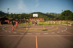 Pensiunea Malvimend - Image 4