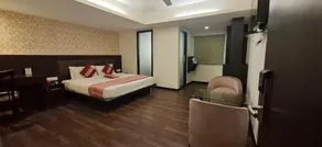 Viceroy Boutique Hotel - Image 3