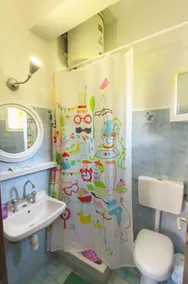 Avra Apartments - Image 4