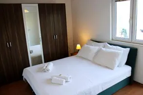 Bjelopera Rooms - Image 2