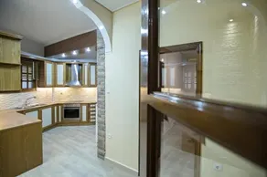 Paradise Apartment in Peiraiki - Image 2