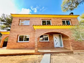 Casa Solsones La Mora - Image 4