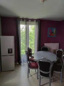 Allo Allo Le Donjon - Image 4