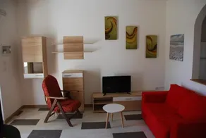 Euroitalia Apartments - Image 2