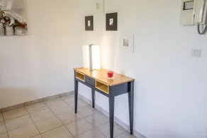 Petit nid douillet Décines - Image 3