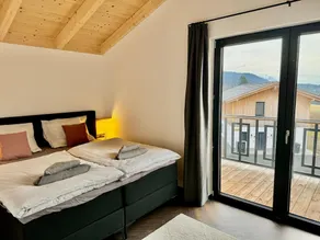 Chalet Near Nassfeld ski Resort in Carinthia - Image 4