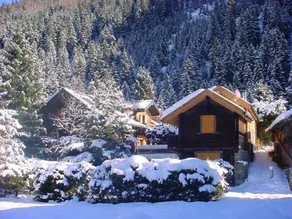 Val des Dix - Image 3
