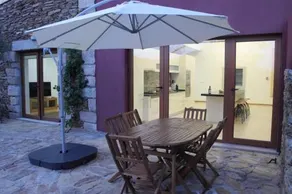 Lagares Douro Villas - Image 2