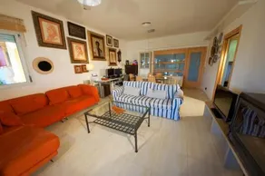 Villa Alegria - Image 2