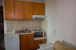 Paradise Studios & Apartments - Image 5
