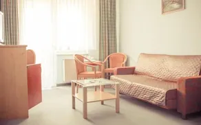 Hotel Hrádok - Image 3