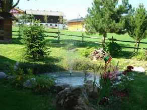 Das Platzl - Image 3