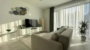 Linden Apartman 001 - Adults Only - Image 3