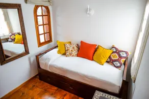 Villa Paraiso - Image 5