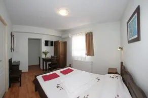 Oana Guest House - Image 3