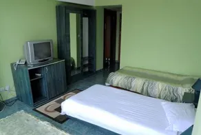 Hotel Grim - Image 2