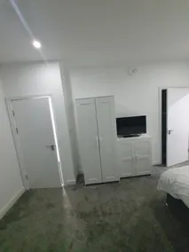Beautiful Room-4 - Image 3