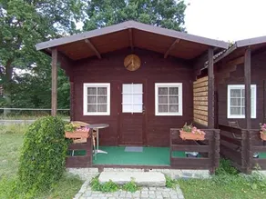 Penzion U Kohoutka - Image 4