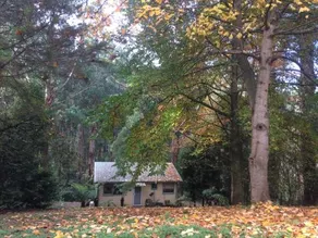 Hill 'N' Dale Farm Cottages - Image 4