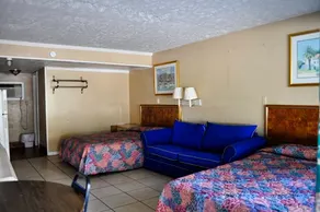 Calypso Motor Inn - Image 3